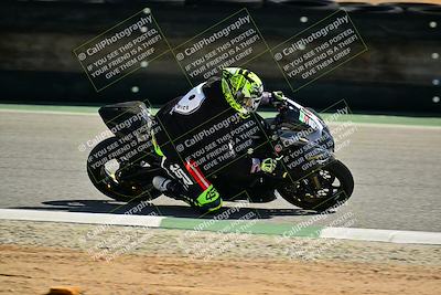 media/Oct-25-2025-2WTD (Sat) [[1e4a1f2fa2]]/A Group/Session 4 (Turns 3 and 4)/